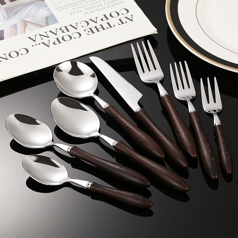 High-quality sausage cutting knife Kalsten