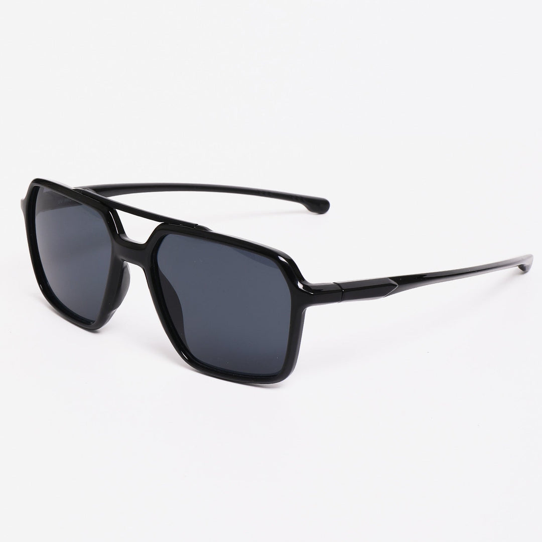 Women's sunglasses with stylish, innovative frame and elegant look Kalsten