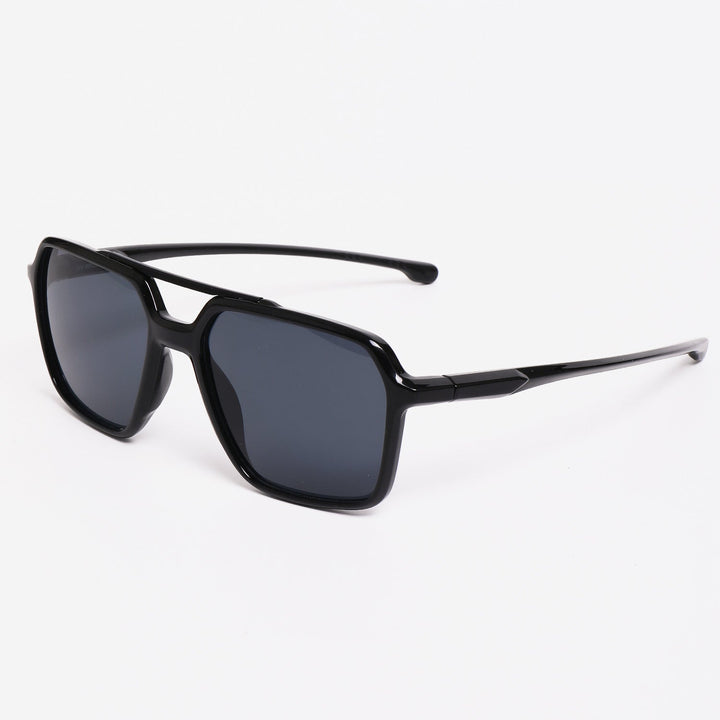 Women's sunglasses with stylish, innovative frame and elegant look Kalsten