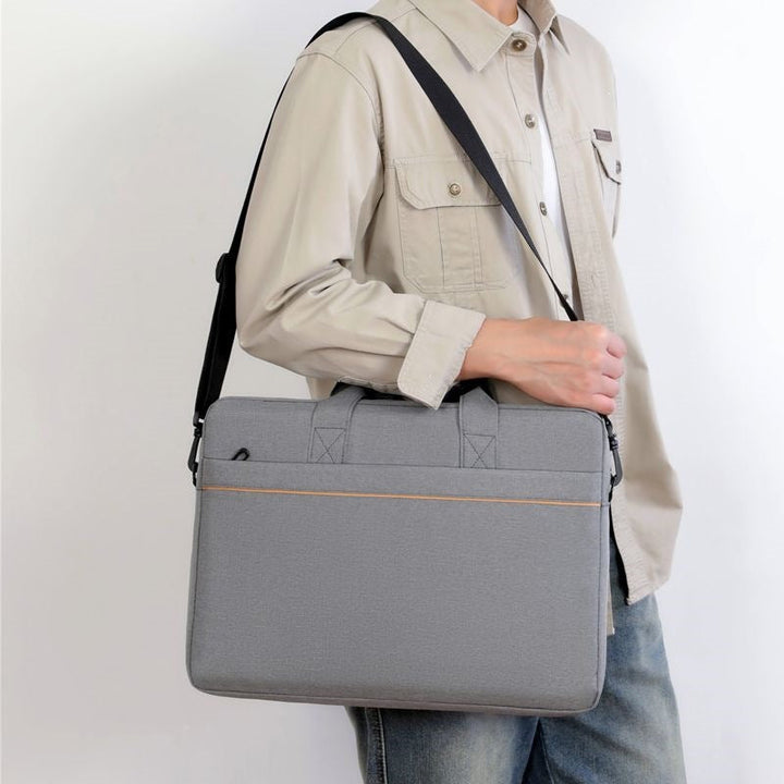 Laptop Bag Kalsten