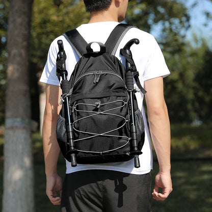 Adventure-Ready Backpack Acalora