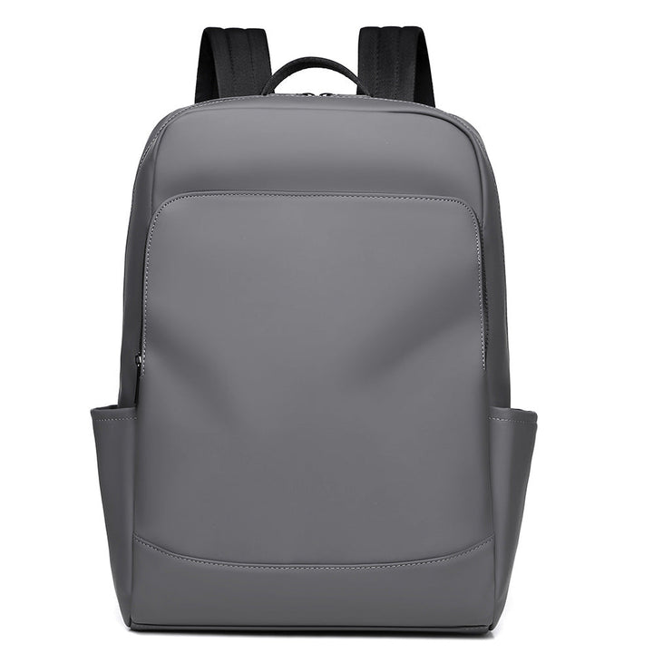 Sleek Minimalist Utility Backpack Kalsten