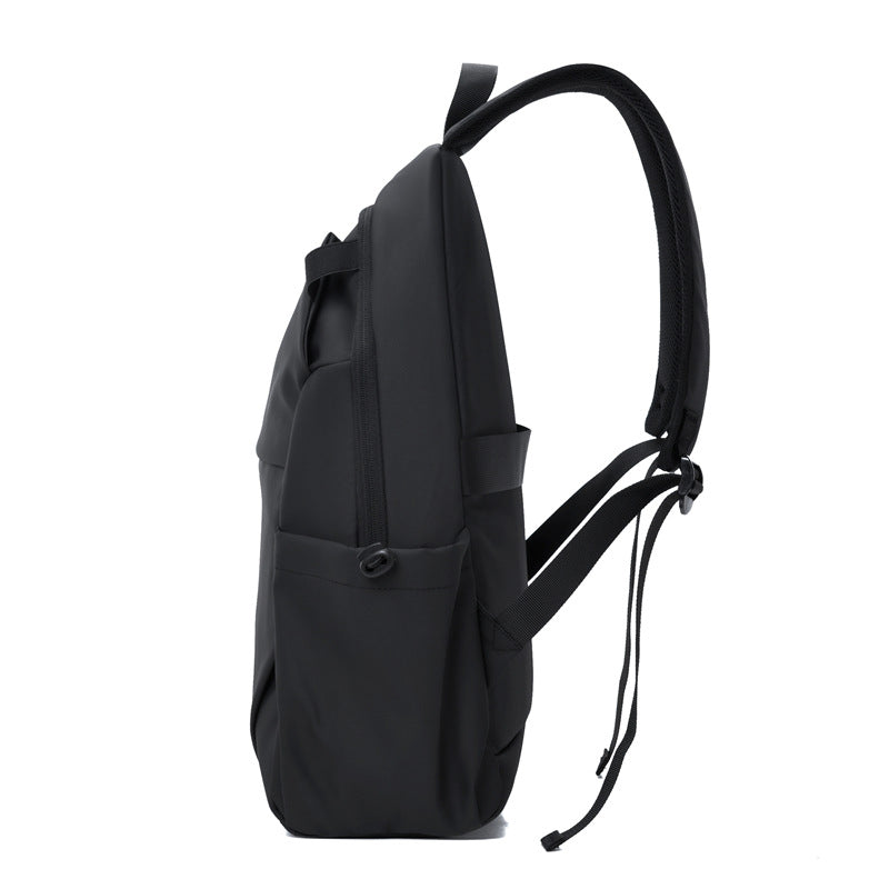 Durable and Stylish Backpack Kalsten