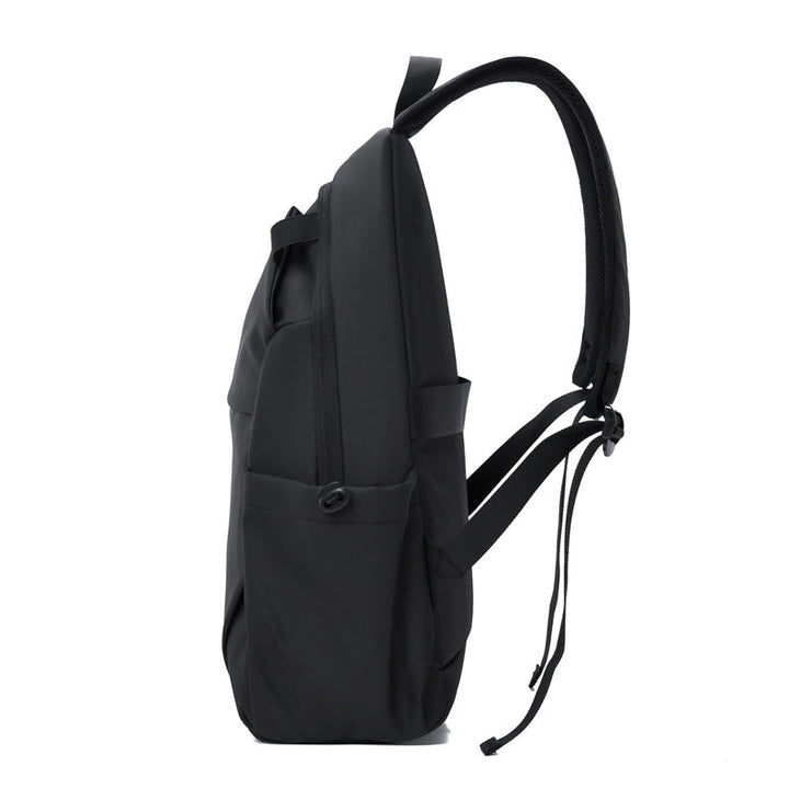 Durable and Stylish Backpack Kalsten