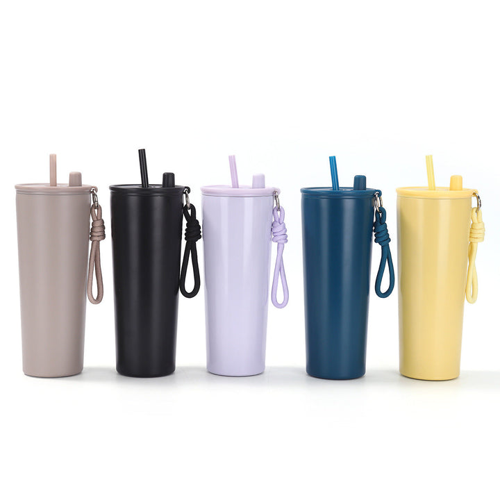 Drinking cup Kalsten
