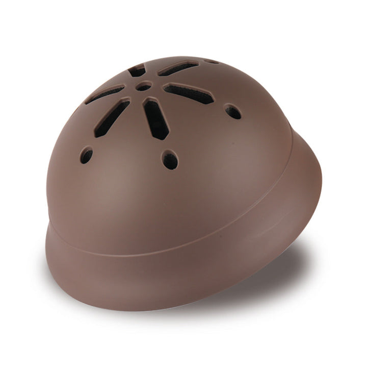 Lightweight Protective Helmet Kalsten