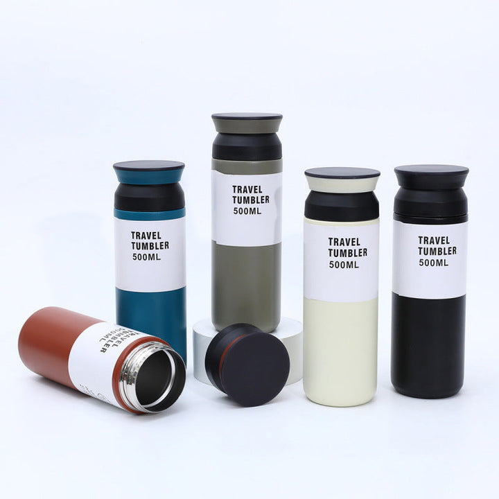 Ladies Thermo Mug Kalsten