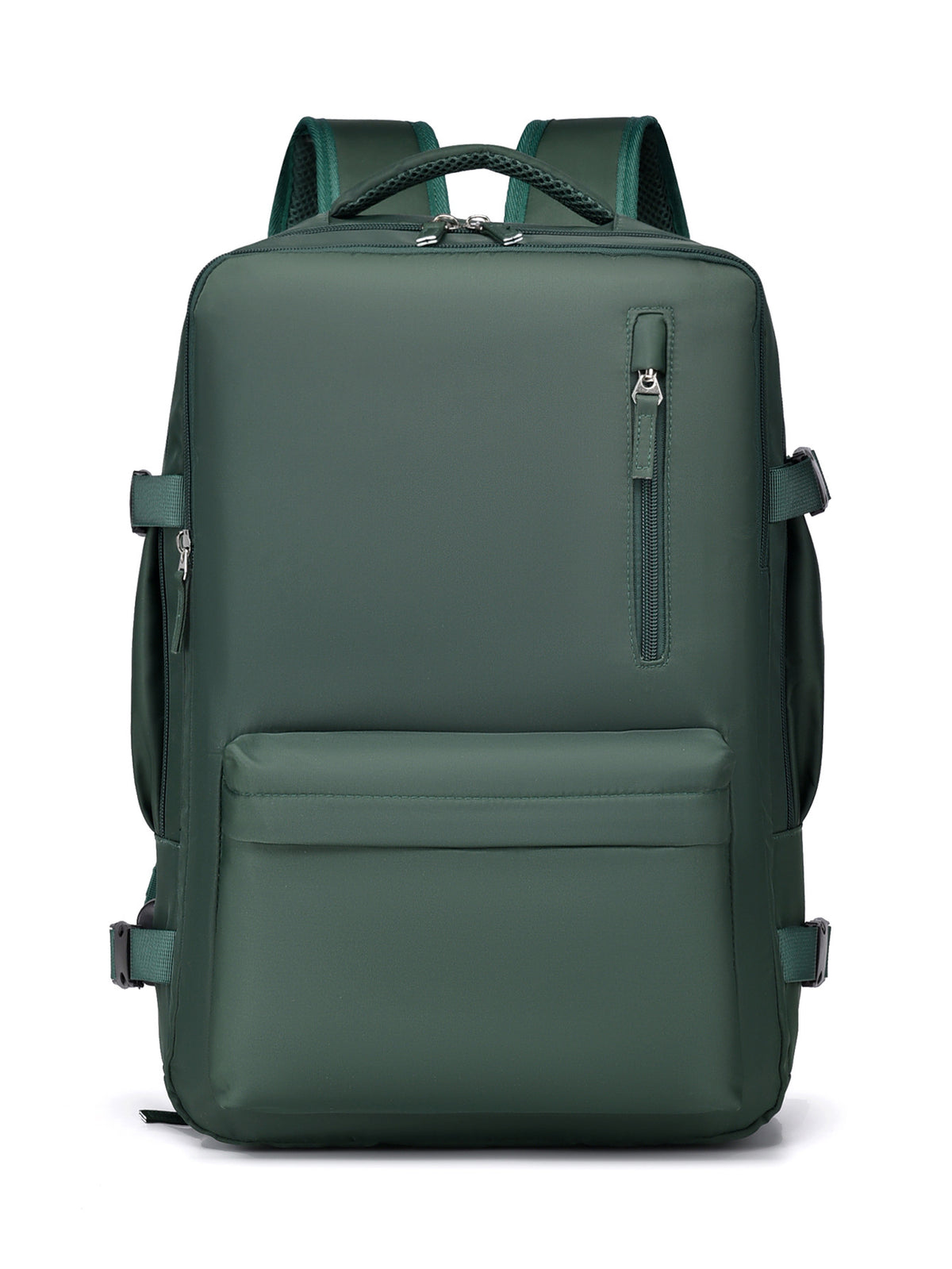 Multi-Functional Professional Laptop Backpack Acalora
