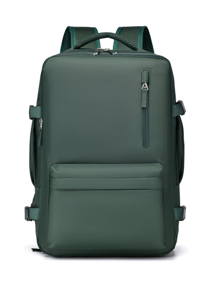 Multi-Purpose Stylish Tech Backpack Acalora