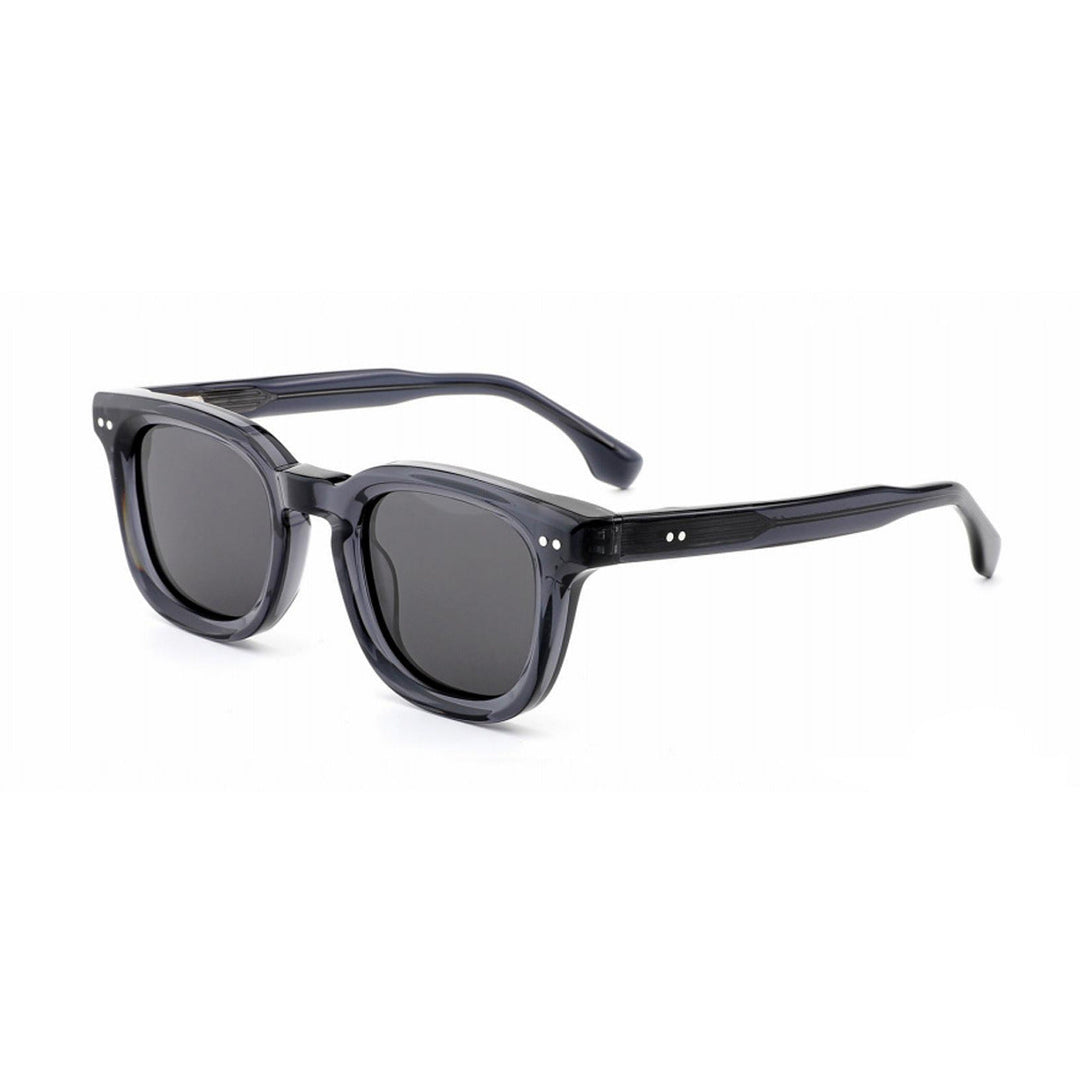 Women's stylish sunglasses Kalsten