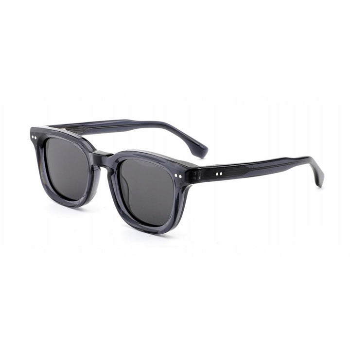Women's stylish sunglasses Kalsten