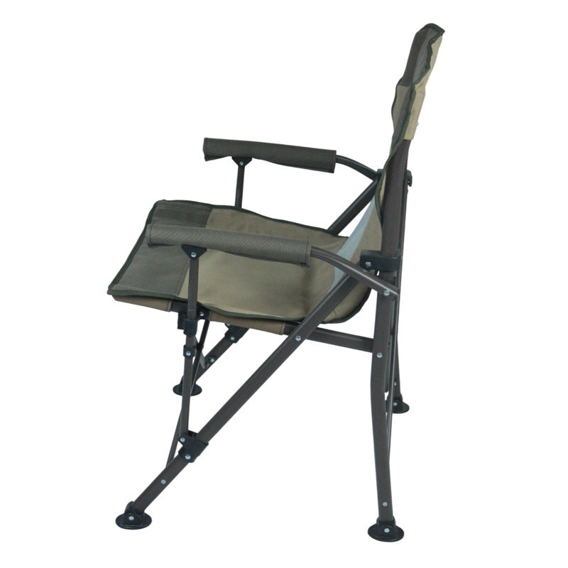 Folding chair Kalsten