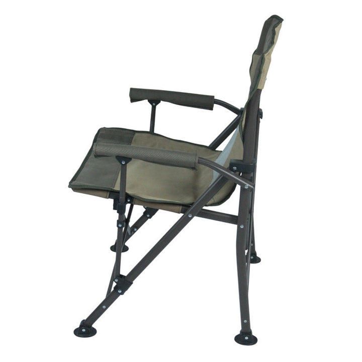 Folding chair Kalsten