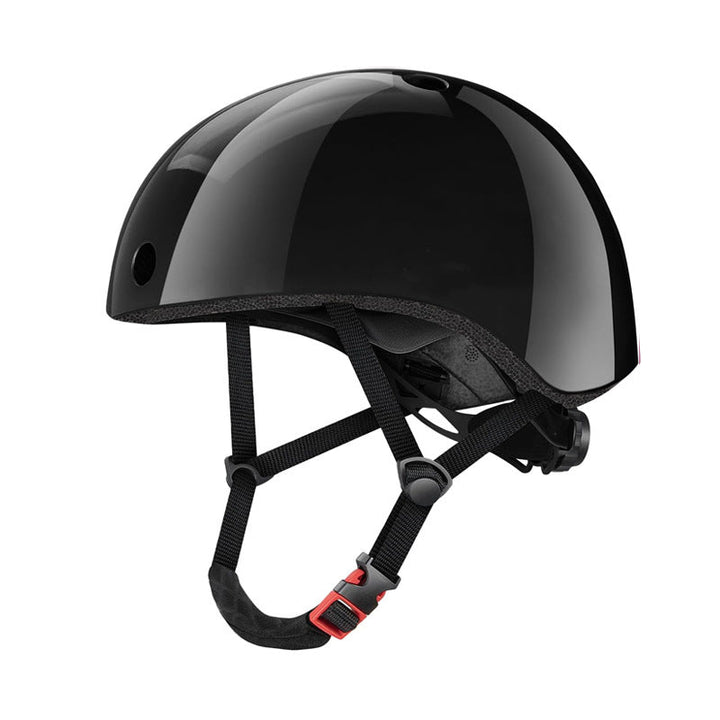 Protective Cycling Helmet Kalsten