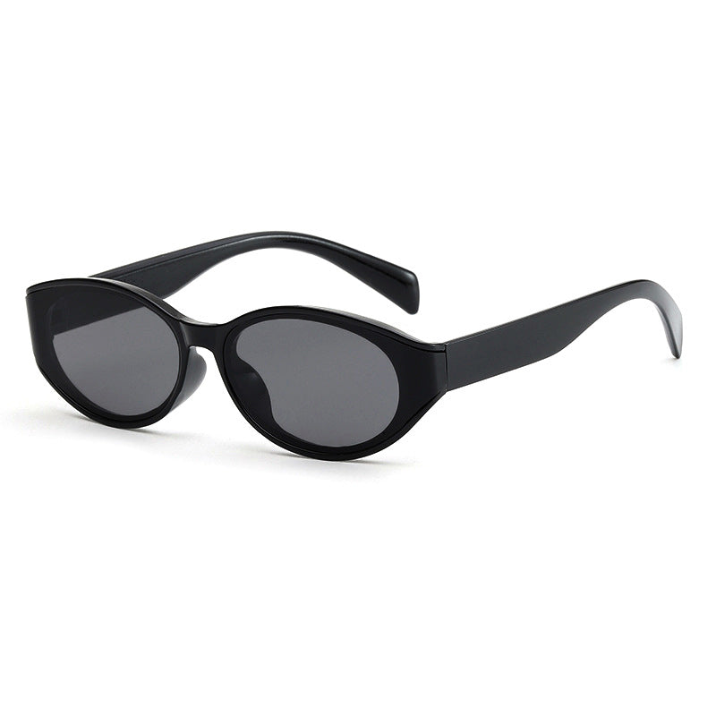 Ladies stylish sunglasses with innovative design Kalsten