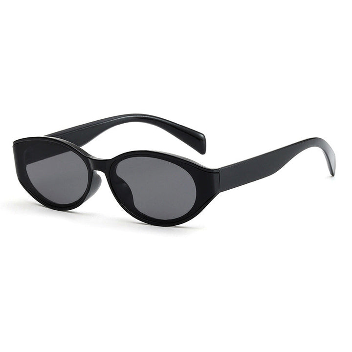 Ladies stylish sunglasses with innovative design Kalsten