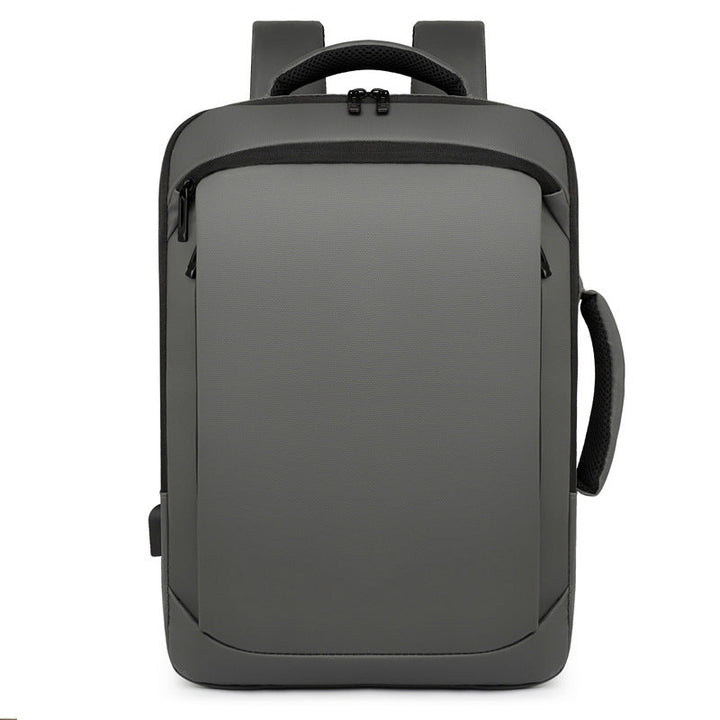 Sleek Urban Commuter Backpack Kalsten