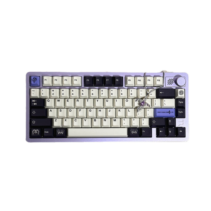 Mechanical Gaming Keyboard Kalsten