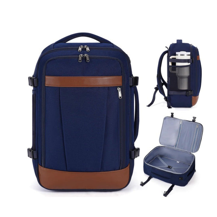 Multifunctional Business Backpack Kalsten