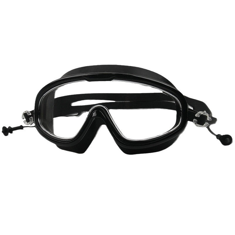 Sport Swimming Goggles Kalsten