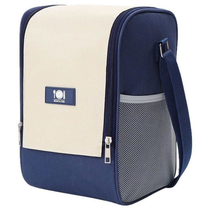 High-quality cooler bag Kalsten