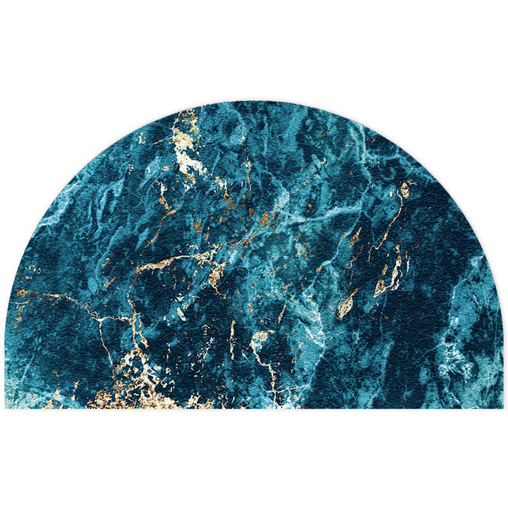 Decorative Kalsten