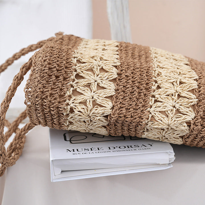Beach bag Kalsten