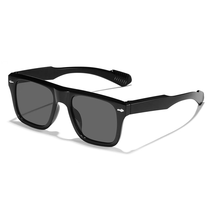 Women's modern sunglasses in minimalist design Kalsten