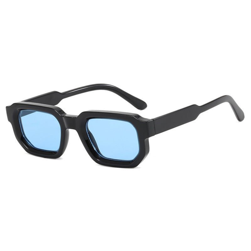 Women's fashionable sunglasses Kalsten