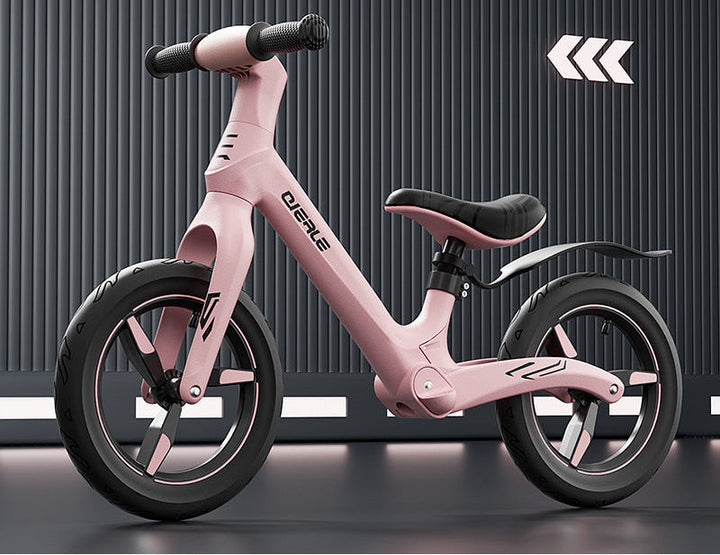 Balance Bike Kalsten