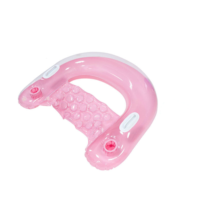 Unisex Swimming Lounge Kalsten