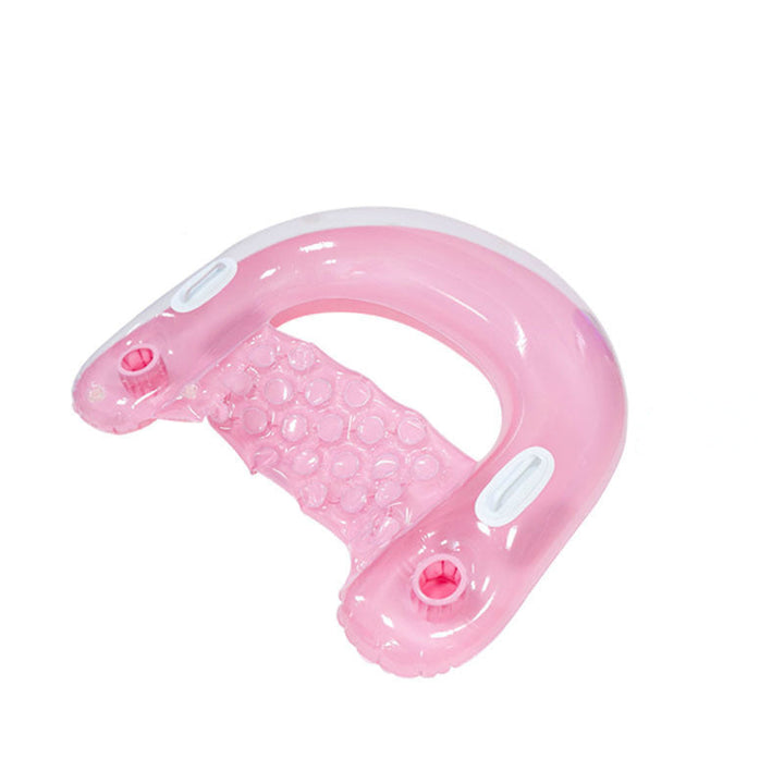 Unisex Swimming Lounge Kalsten