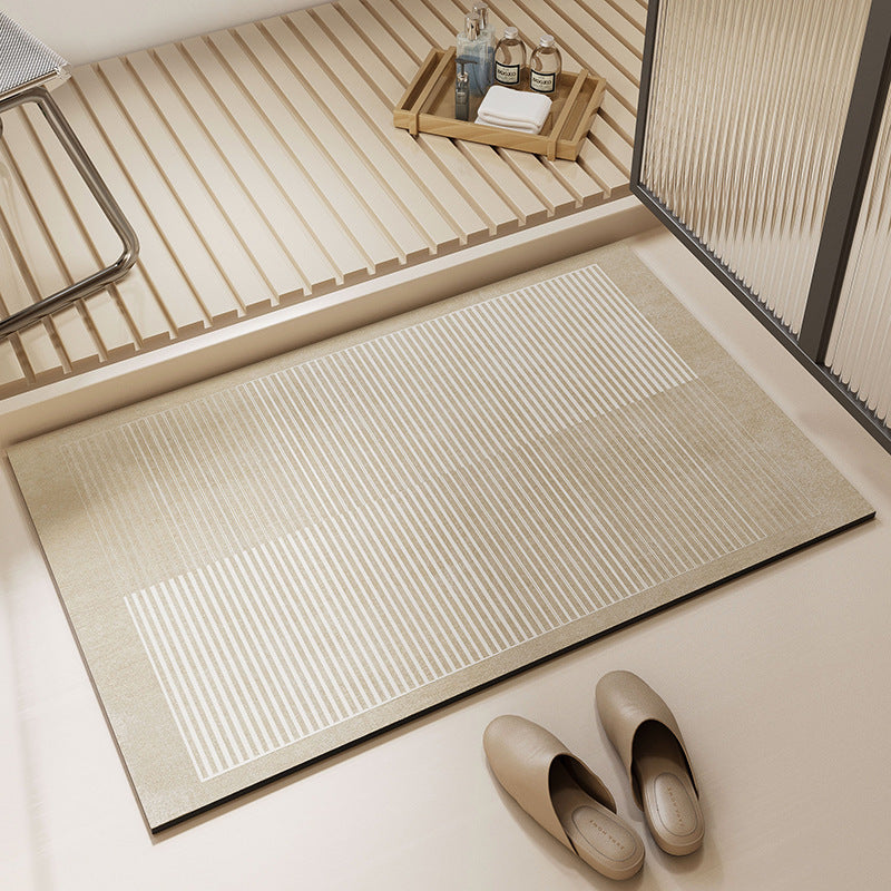 Bath Mat Acalora