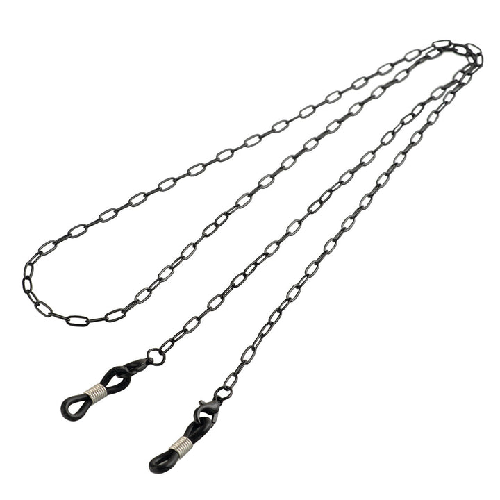 Fashionable Linked Eyewear Chain Kalsten