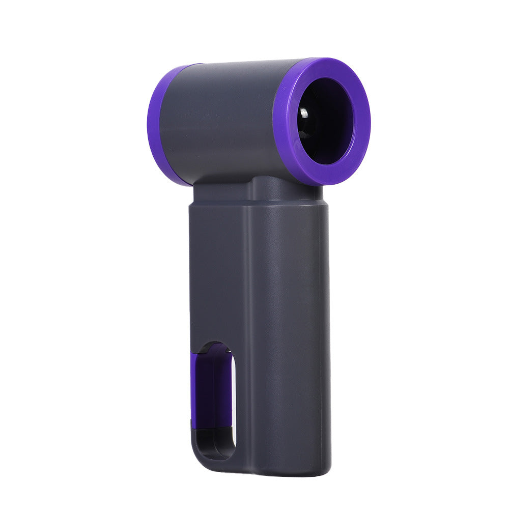 Unisex portable mini air cooler Kalsten