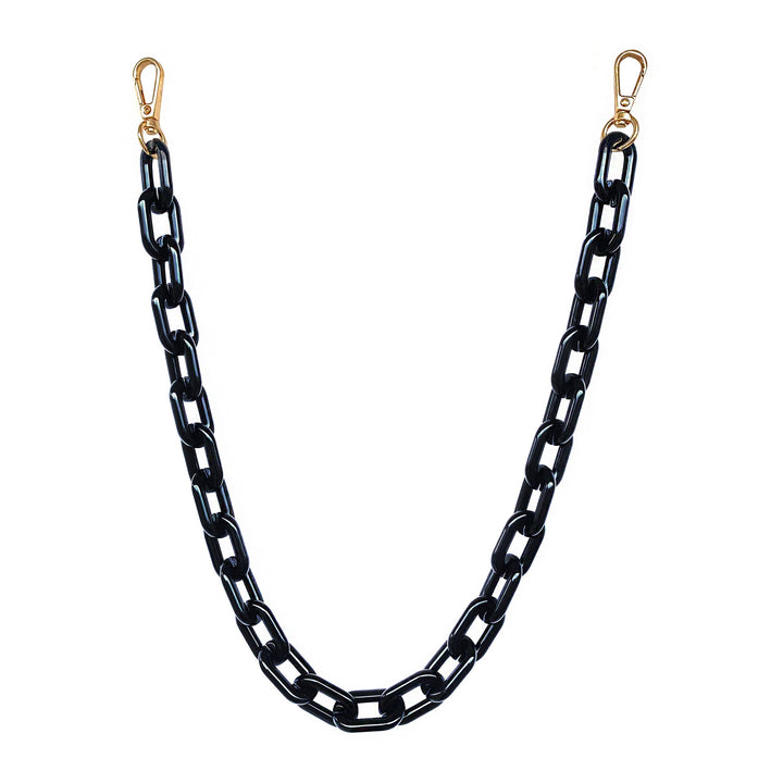 Modern Chain Eyewear Holder Kalsten
