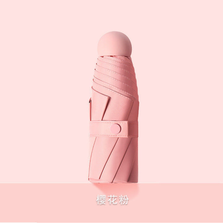 Ladies insulated thermos bottle Kalsten