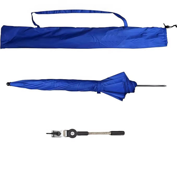 Sun umbrella Kalsten