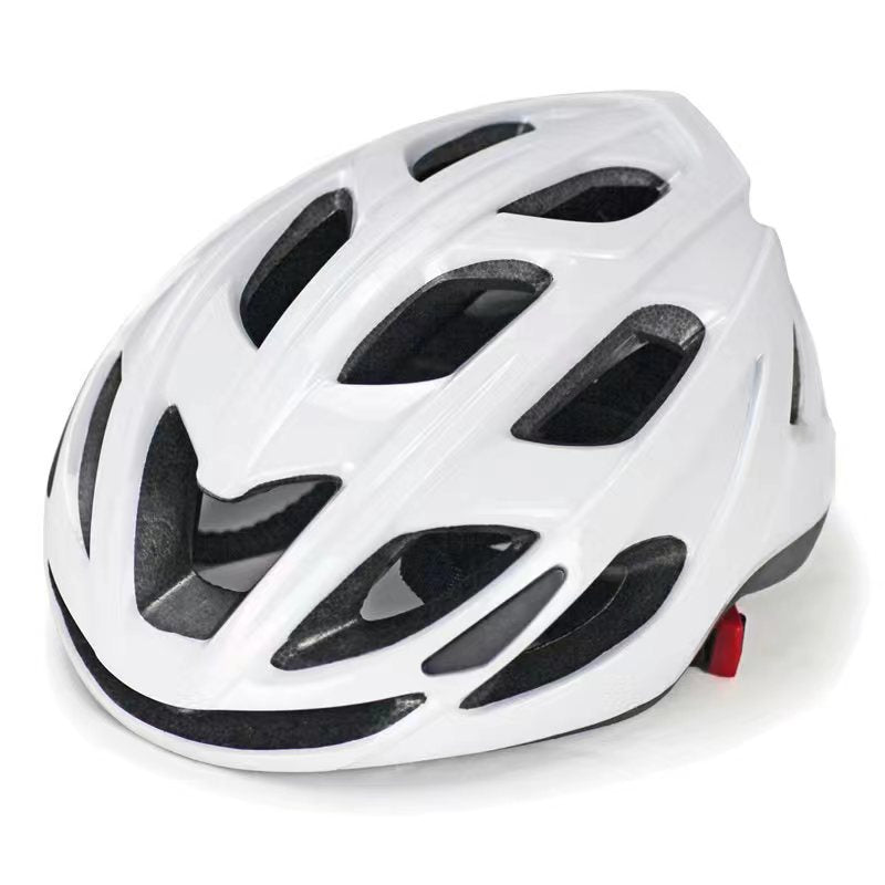 Cycling Helmet Kalsten