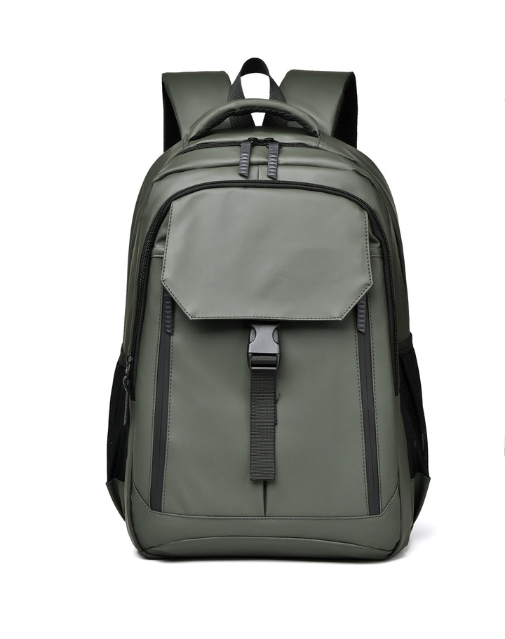 Ergonomic Laptop Backpack Kalsten