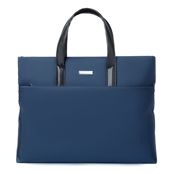 Professional Lightweight Laptop Tote Kalsten