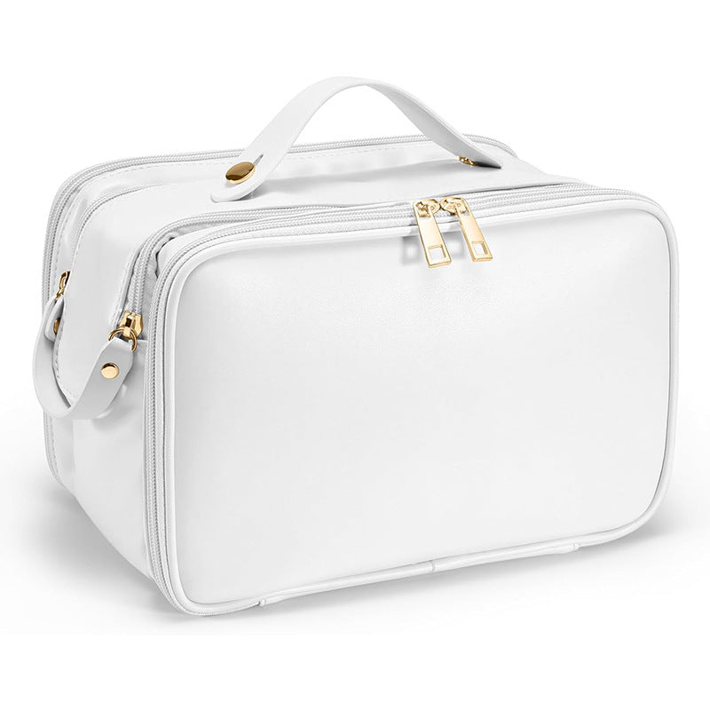 Cosmetic Organizer Bag Kalsten