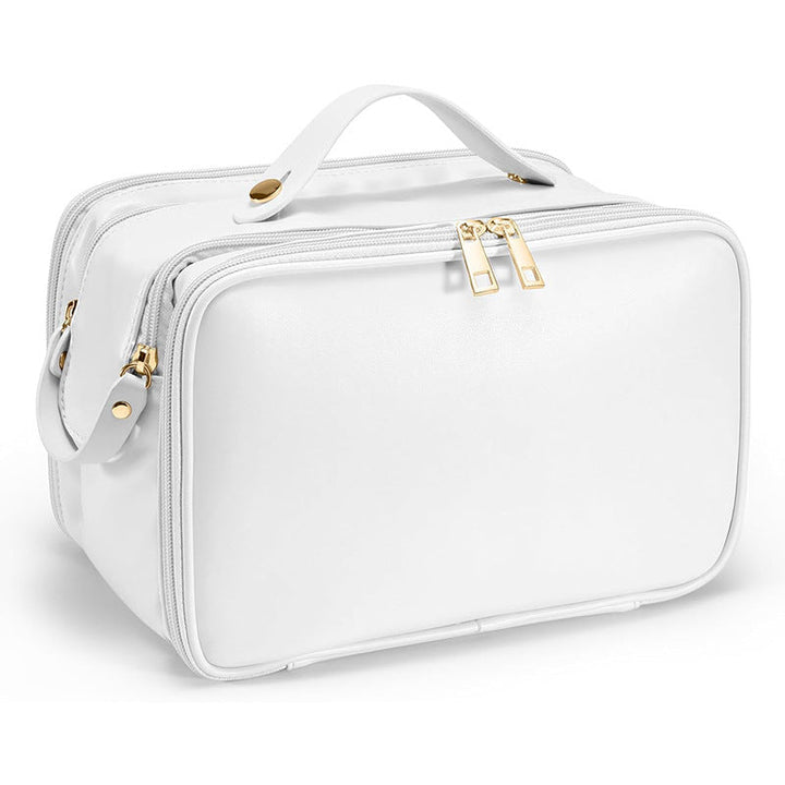 Cosmetic Organizer Bag Kalsten