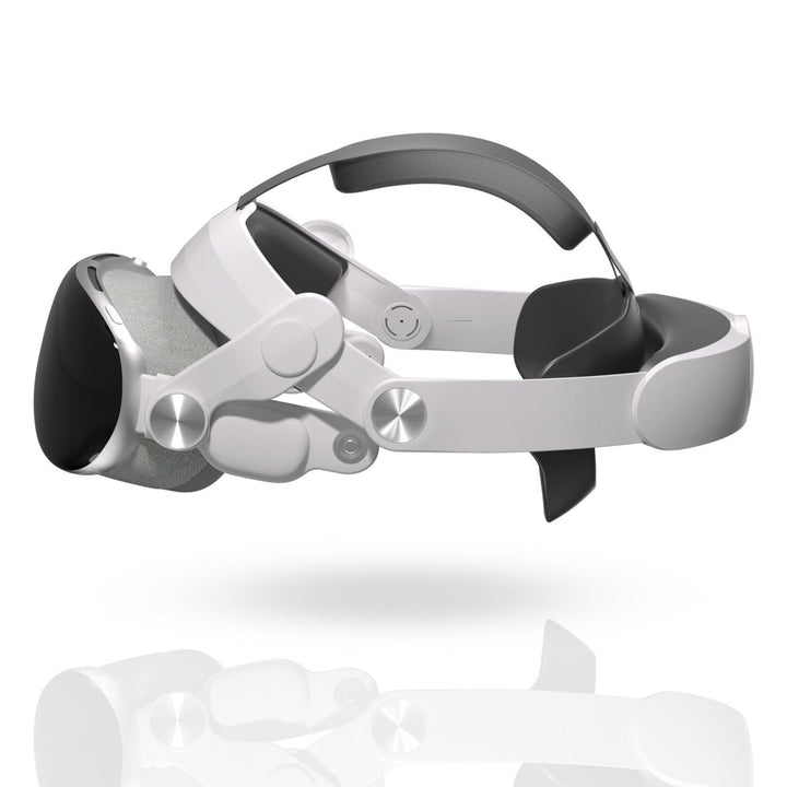 VR-Headset Kalsten