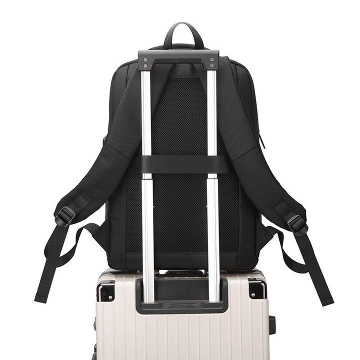 Smart Organizational Laptop Backpack Kalsten