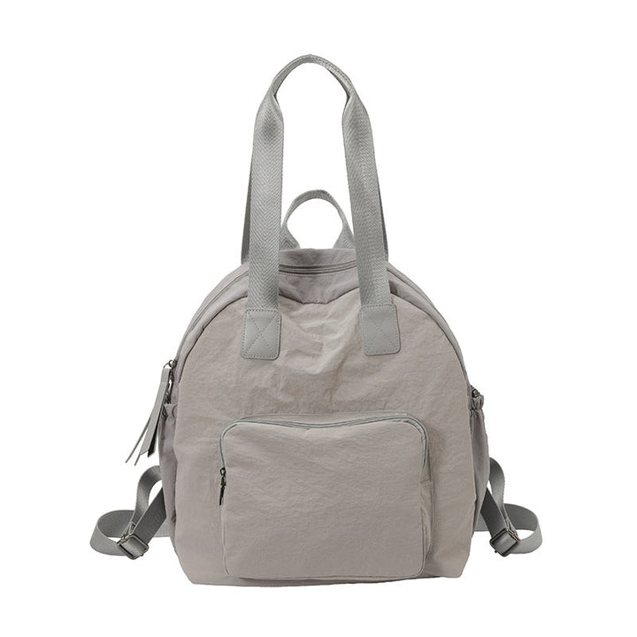 Versatile Travel Backpack Kalsten