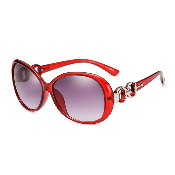 Ladies Sunglasses Kalsten