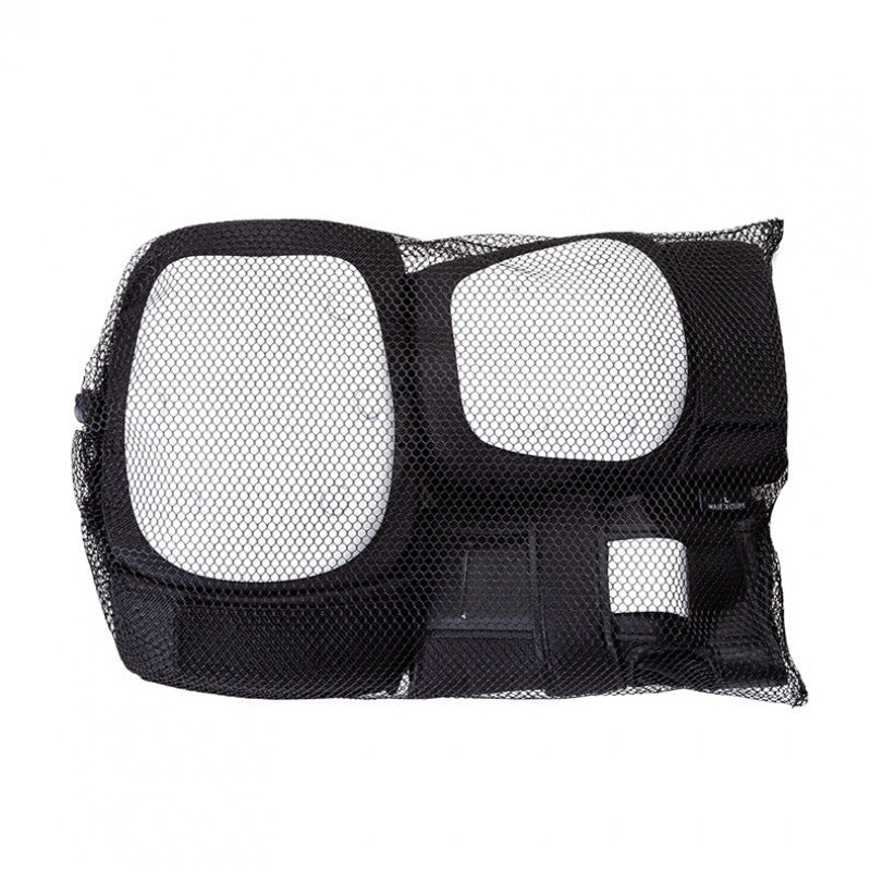 Protective Gear Set Kalsten