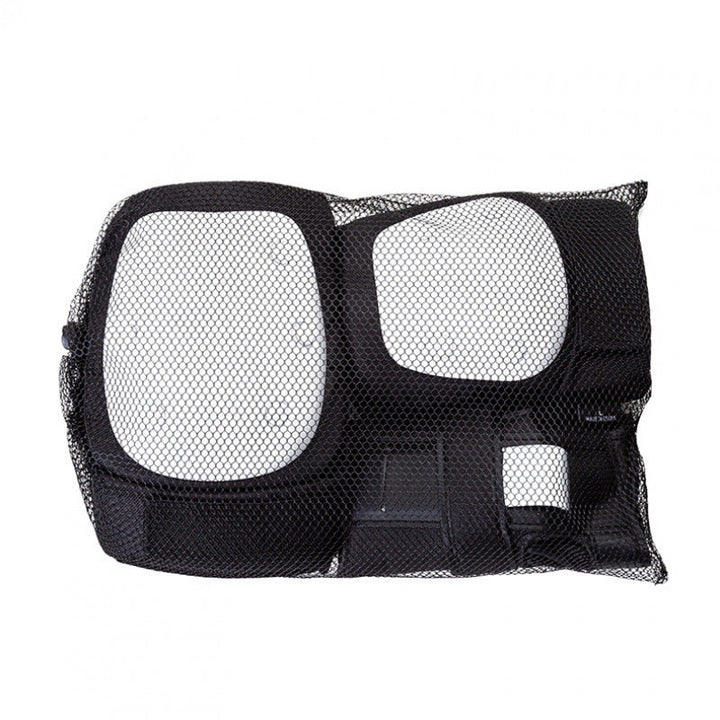 Complete Protective Gear Set Kalsten