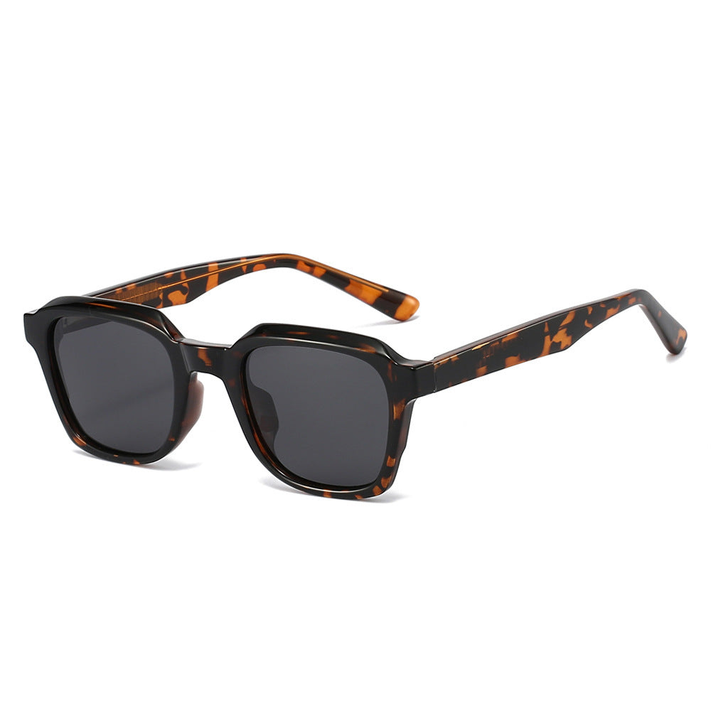 Women Cat-Eye Sunglasses Kalsten
